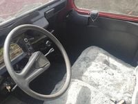 Gebraucht Citroën 2CV 27 PS (19 kW) 1989 Limousine