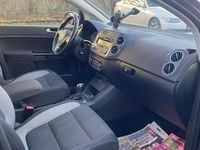 Second-hand VW Golf VII Life 122 CP (89 kW) 2014 Hatchback