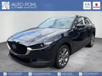 Neu Mazda CX-30 Exclusive-Line 140 PS (102 kW) 2026 SUV