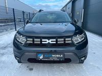 Gebraucht Dacia Duster Journey 131 PS (96 kW) 2023 SUV