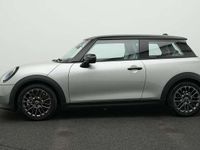 Gebraucht Mini Cooper Classic 156 PS (114 kW) 2024 Grau Kleinwagen