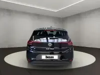Neu VW ID.3 169 kW (231 PS) 2026 Grenadillschwarz metallic Kleinwagen