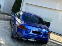 gebraucht BMW M240 240xDrive