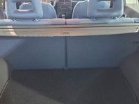 Gebraucht Audi A2 110 PS (80 kW) 2004 Blau Kleinwagen