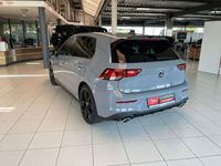 gebraucht VW Golf VIII GTI Clubsport +Sportfwk+Ambiente+ACC+Pano