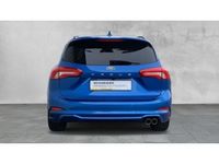 gebraucht Ford Focus 1.5 ST-Line X EcoBoost