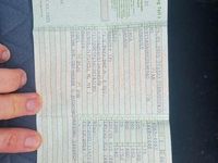 Gebraucht Renault Clio IV Experience 90 PS (66 kW) 2015 Blau Limousine