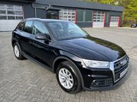 gebraucht Audi Q5 40 2.0 TDI quattro *ACC*Kamera*Bi-Xenon