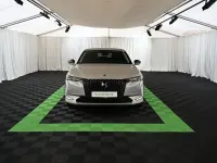 Gebraucht DS Automobiles DS4 224 PS (164 kW) 2025 Grau SUV