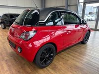 gebraucht Opel Adam Jam 2.Hand