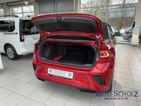 Gebraucht VW T-Roc Style 150 PS (110 kW) 2024 SUV