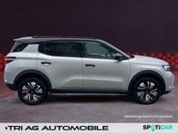 Gebraucht Opel Frontera 145 PS (106 kW) 2025 Silber SUV