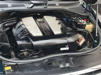 gebraucht VW Touareg 7l 3.0 TDI V6 volkswagen tüv allrad günstig