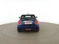 gebraucht Mini Cooper Benzin, 13.820 €