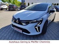 Neu Mitsubishi Colt Plus 67 PS (49 kW) 2025 Weiß Limousine