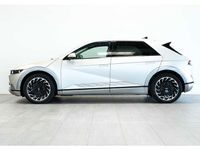 Gebraucht Hyundai Ioniq Techniq 239 kW (325 PS) 2025 Gold Kleinwagen