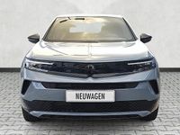 Neu Opel Mokka 131 PS (96 kW) 2025 Grafik grau SUV