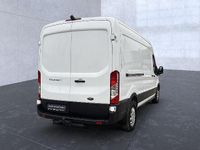 Gebraucht Ford Transit Trend 2023