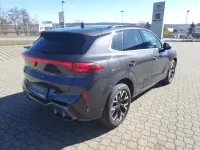 Brugt Cupra Terramar 150 HK (110 kW) 2025 Grå SUV