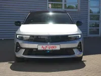 Neu Opel Astra 131 PS (96 kW) 2025 Andere Kleinwagen