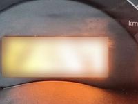 Gebraucht Smart ForTwo Coupé Passion 61 PS (44 kW) 2005 Silber Coupé