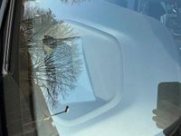 Gebraucht BMW M550 400 PS (294 kW) 2019 Andere farben Limousine