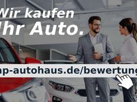 Gebraucht Hyundai ix20 125 PS (91 kW) 2017 Weiß Kleinwagen