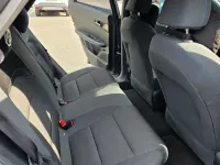 Gebraucht MG MG4 EV 125 kW (170 PS) 2022 Grau Kleinwagen