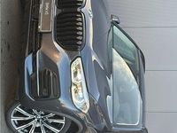 Gebraucht BMW X5 Shadowline 286 PS (210 kW) 2022 Schwarz SUV