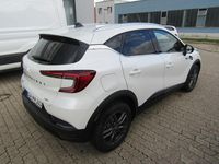 Gebraucht Mitsubishi ASX Edition 158 PS (116 kW) 2025 Weiß SUV
