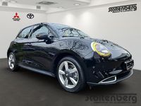 Second-hand Ora 03 125 kW (171 CP) 2024 Negru Hatchback