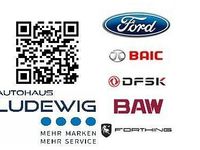 Gebraucht VW Golf Allstar 125 PS (91 kW) 2016 Grau SUV