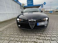 gebraucht Alfa Romeo 159 1.9