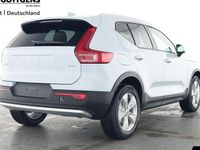 Gebraucht Volvo XC40 Core 163 PS (119 kW) 2025 Blau SUV