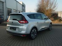 gebraucht Renault Grand Scénic IV Business Edition IV 7-Sitzer 140PS