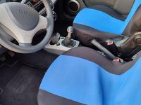 Gebraucht Smart ForFour 75 PS (55 kW) 2006 Grau Kleinwagen