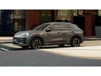 Neu VW T-Roc R 150 PS (110 kW) 2026 Grau SUV