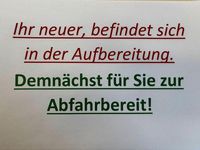 Gebraucht Hyundai ix20 Edition 90 PS (66 kW) 2012 Schwarz Kleinwagen