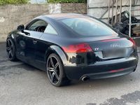 gebraucht Audi Quattro 3.2 -