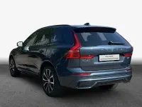 Gebraucht Volvo XC60 145 PS (106 kW) 2023 SUV
