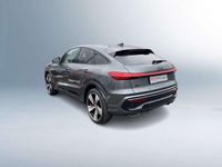 Gebraucht Audi Q5 Sport 252 PS (185 kW) 2026 Daytonagrau perleffekt SUV