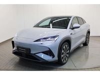 Neu BYD Sealion 7 Comfort 230 kW (313 PS) 2026 Indigo grey SUV