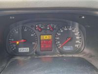 Usado VW T4 Edition 151 HP (111 kW) 2003 Azul Van