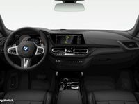 Gebraucht BMW 220 Performance 178 PS (130 kW) 2024 Grau Coupé