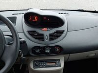 gebraucht Renault Twingo Authentique 1.2 eco2 Authentique