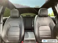 Gebraucht Jaguar E-Pace R-Dynamic 204 PS (150 kW) 2021 Grau SUV