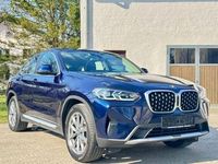 Gebraucht BMW X4 245 PS (180 kW) 2022 Andere SUV