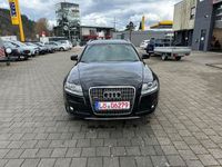 gebraucht Audi A6 Allroad quattro 4.2 FSI *Leder*Navi*Xenon*