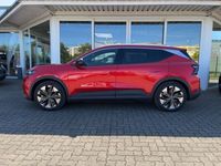 Neu Renault Scenic E-Tech Komfort 125 kW (170 PS) 2025 Rot SUV