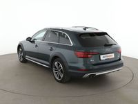 gebraucht Audi A4 Allroad 2.0 TDI quattro, Diesel, 26.290 €